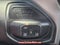 2026 RAM 2500 Big Horn 4x4 Crew Cab 6'4" Box