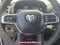 2026 RAM 2500 Big Horn 4x4 Crew Cab 6'4" Box