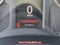 2026 RAM 2500 Big Horn 4x4 Crew Cab 6'4" Box