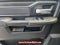 2026 RAM 2500 Big Horn 4x4 Crew Cab 6'4" Box