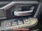 2026 RAM 2500 Big Horn 4x4 Crew Cab 6'4" Box