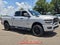 2026 RAM 2500 Big Horn 4x4 Crew Cab 6'4" Box