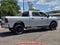 2026 RAM 2500 Big Horn 4x4 Crew Cab 6'4" Box