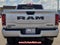 2026 RAM 2500 Big Horn 4x4 Crew Cab 6'4" Box