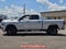 2026 RAM 2500 Big Horn 4x4 Crew Cab 6'4" Box