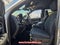 2026 RAM 2500 Big Horn 4x4 Crew Cab 6'4" Box