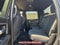 2026 RAM 2500 Big Horn 4x4 Crew Cab 6'4" Box