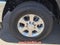 2026 RAM 2500 Big Horn 4x4 Crew Cab 6'4" Box