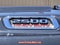 2026 RAM 2500 Big Horn 4x4 Crew Cab 6'4" Box