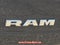 2026 RAM 2500 Big Horn 4x4 Crew Cab 6'4" Box