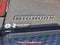 2026 RAM 2500 Big Horn 4x4 Crew Cab 6'4" Box