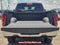 2026 RAM 2500 Big Horn 4x4 Crew Cab 6'4" Box