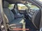 2026 RAM 2500 Big Horn 4x4 Crew Cab 6'4" Box
