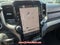2026 RAM 2500 Big Horn 4x4 Crew Cab 6'4" Box