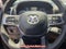 2026 RAM 2500 Big Horn 4x4 Crew Cab 6'4" Box