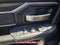 2026 RAM 2500 Big Horn 4x4 Crew Cab 6'4" Box