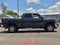 2026 RAM 2500 Big Horn 4x4 Crew Cab 6'4" Box