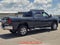 2026 RAM 2500 Big Horn 4x4 Crew Cab 6'4" Box
