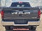 2026 RAM 2500 Big Horn 4x4 Crew Cab 6'4" Box
