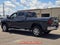2026 RAM 2500 Big Horn 4x4 Crew Cab 6'4" Box