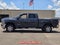2026 RAM 2500 Big Horn 4x4 Crew Cab 6'4" Box
