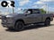 2026 RAM 2500 Big Horn 4x4 Crew Cab 6'4" Box