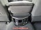 2026 RAM 2500 Big Horn 4x4 Crew Cab 6'4" Box
