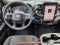 2026 RAM 2500 Big Horn 4x4 Crew Cab 6'4" Box