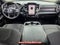 2026 RAM 2500 Big Horn 4x4 Crew Cab 6'4" Box