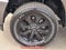 2026 RAM 2500 Big Horn 4x4 Crew Cab 6'4" Box