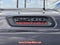 2026 RAM 2500 Big Horn 4x4 Crew Cab 6'4" Box