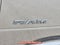 2026 RAM 2500 Big Horn 4x4 Crew Cab 6'4" Box