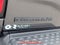 2026 RAM 2500 Big Horn 4x4 Crew Cab 6'4" Box