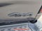 2026 RAM 2500 Big Horn 4x4 Crew Cab 6'4" Box