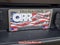2026 RAM 2500 Big Horn 4x4 Crew Cab 6'4" Box