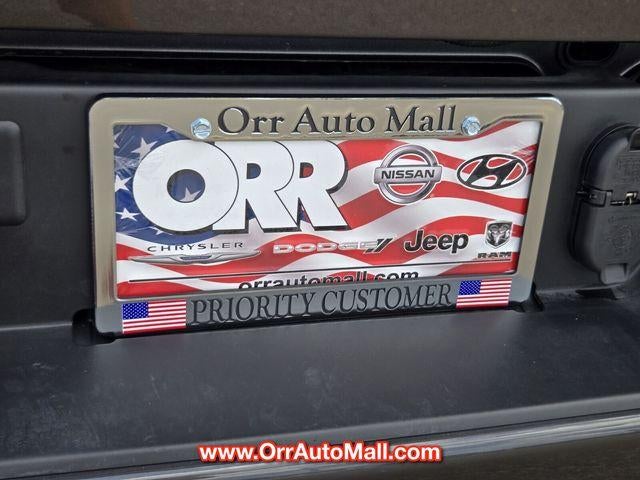 2026 RAM 2500 Big Horn 4x4 Crew Cab 6'4" Box