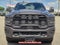 2026 RAM 2500 Big Horn 4x4 Crew Cab 6'4" Box