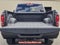 2026 RAM 2500 Big Horn 4x4 Crew Cab 6'4" Box