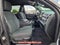 2026 RAM 2500 Big Horn 4x4 Crew Cab 6'4" Box