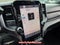 2026 RAM 2500 Big Horn 4x4 Crew Cab 6'4" Box