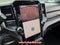 2026 RAM 2500 Big Horn 4x4 Crew Cab 6'4" Box