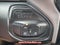 2026 RAM 2500 Big Horn 4x4 Crew Cab 6'4" Box