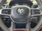 2026 RAM 2500 Big Horn 4x4 Crew Cab 6'4" Box