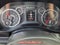 2026 RAM 2500 Big Horn 4x4 Crew Cab 6'4" Box