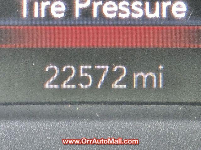 2026 RAM 2500 Big Horn 4x4 Crew Cab 6'4" Box