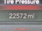 2026 RAM 2500 Big Horn 4x4 Crew Cab 6'4" Box