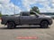 2026 RAM 2500 Big Horn 4x4 Crew Cab 6'4" Box