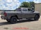 2026 RAM 2500 Big Horn 4x4 Crew Cab 6'4" Box