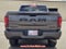 2026 RAM 2500 Big Horn 4x4 Crew Cab 6'4" Box