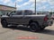2026 RAM 2500 Big Horn 4x4 Crew Cab 6'4" Box